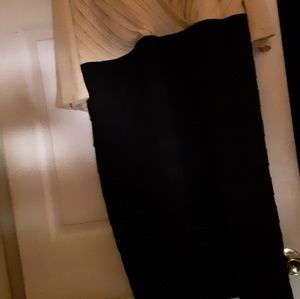 Special  occasion dress